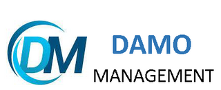 DAMO MANAGEMENT LTD